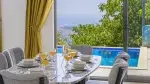 Villa Asala - Antalya, Kaş, kalkan / İslamlar - Fotoğraf 41