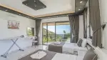 Villa Asala - Antalya, Kaş, kalkan / İslamlar - Fotoğraf 66