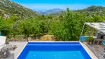Villa Asala - Antalya, Kaş, kalkan / İslamlar - Fotoğraf 24
