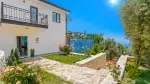 Villa Asala - Antalya, Kaş, kalkan / İslamlar - Fotoğraf 32
