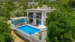 Villa Asala - Antalya, Kaş, kalkan / İslamlar - Fotoğraf 7
