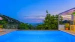 Villa Asala - Antalya, Kaş, kalkan / İslamlar - Fotoğraf 22