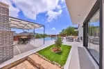 Villa Asar - Antalya, Kaş, Bayındır - Fotoğraf 4