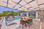 Villa Asar - Antalya, Kaş, Bayındır - Fotoğraf 3