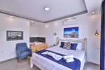 Villa Asar - Antalya, Kaş, Bayındır - Fotoğraf 27