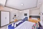 Villa Asar - Antalya, Kaş, Bayındır - Fotoğraf 30