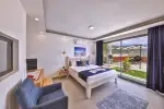 Villa Asar - Antalya, Kaş, Bayındır - Fotoğraf 29
