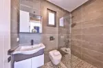 Villa Asar - Antalya, Kaş, Bayındır - Fotoğraf 25