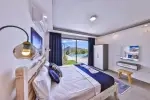 Villa Asar - Antalya, Kaş, Bayındır - Fotoğraf 28