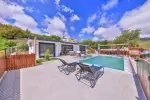 Villa Asar - Antalya, Kaş, Bayındır - Fotoğraf 2