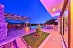 Villa Asar - Antalya, Kaş, Bayındır - Fotoğraf 9