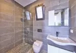 Villa Asar - Antalya, Kaş, Bayındır - Fotoğraf 21