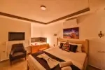 Villa Asar - Antalya, Kaş, Bayındır - Fotoğraf 31