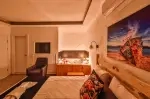 Villa Asar - Antalya, Kaş, Bayındır - Fotoğraf 32