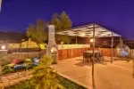 Villa Asar - Antalya, Kaş, Bayındır - Fotoğraf 16