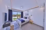Villa Asar - Antalya, Kaş, Bayındır - Fotoğraf 23