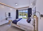 Villa Asar - Antalya, Kaş, Bayındır - Fotoğraf 24