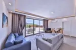 Villa Asar - Antalya, Kaş, Bayındır - Fotoğraf 20