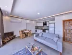 Villa Asar - Antalya, Kaş, Bayındır - Fotoğraf 17