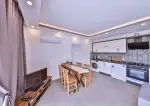 Villa Asar - Antalya, Kaş, Bayındır - Fotoğraf 18