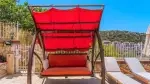 Villa Asel - Antalya, Kaş, Kalkan / Kışla - Fotoğraf 11