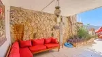 Villa Asel - Antalya, Kaş, Kalkan / Kışla - Fotoğraf 10