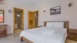 Villa Asel - Antalya, Kaş, Kalkan / Kışla - Fotoğraf 26