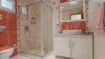Villa Asel - Antalya, Kaş, Kalkan / Kışla - Fotoğraf 25