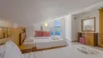 Villa Asel - Antalya, Kaş, Kalkan / Kışla - Fotoğraf 24