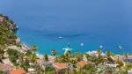 Villa Asel - Antalya, Kaş, Kalkan / Kışla - Fotoğraf 16