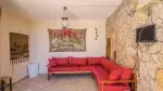 Villa Asel - Antalya, Kaş, Kalkan / Kışla - Fotoğraf 18