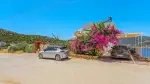 Villa Asel - Antalya, Kaş, Kalkan / Kışla - Fotoğraf 13