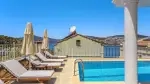 Villa Asel - Antalya, Kaş, Kalkan / Kışla - Fotoğraf 6