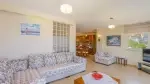 Villa Asel - Antalya, Kaş, Kalkan / Kışla - Fotoğraf 17