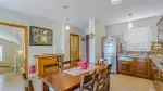 Villa Asel - Antalya, Kaş, Kalkan / Kışla - Fotoğraf 20