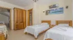 Villa Asel - Antalya, Kaş, Kalkan / Kışla - Fotoğraf 29