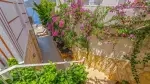 Villa Asel - Antalya, Kaş, Kalkan / Kışla - Fotoğraf 12