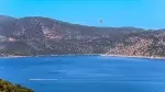 Villa Asel - Antalya, Kaş, Kalkan / Kışla - Fotoğraf 14