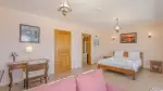 Villa Asel - Antalya, Kaş, Kalkan / Kışla - Fotoğraf 23