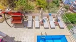 Villa Asel - Antalya, Kaş, Kalkan / Kışla - Fotoğraf 8