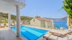 Villa Asel - Antalya, Kaş, Kalkan / Kışla - Fotoğraf 7