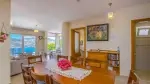 Villa Asel - Antalya, Kaş, Kalkan / Kışla - Fotoğraf 19