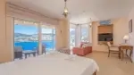 Villa Asel - Antalya, Kaş, Kalkan / Kışla - Fotoğraf 22