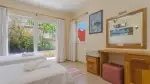 Villa Asel - Antalya, Kaş, Kalkan / Kışla - Fotoğraf 27