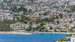 Villa Asel - Antalya, Kaş, Kalkan / Kışla - Fotoğraf 15