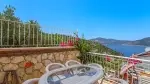 Villa Asel - Antalya, Kaş, Kalkan / Kışla - Fotoğraf 9