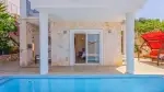 Villa Asel - Antalya, Kaş, Kalkan / Kışla - Fotoğraf 5