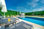 Villa Asena - Muğla, Fethiye, Göcek / İnlice - Fotoğraf 16