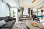 Villa Asena - Muğla, Fethiye, Göcek / İnlice - Fotoğraf 22