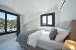 Villa Asena - Muğla, Fethiye, Göcek / İnlice - Fotoğraf 31